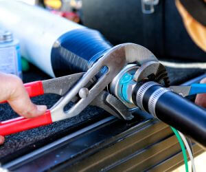 About Plumbers Pros Holt, MI